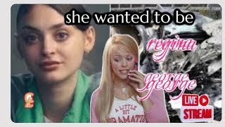 Mackenzie Shirilla's Life Behind Bars 🚨New Relationships 💥Crazy Phone Calls #mackenzieshirilla