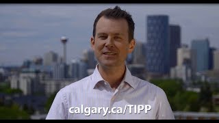 Tax Instalment Payment Plan - Report to Calgarians