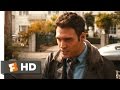 Download The Boy Next Door (4/10) Movie CLIP - Stay Away From Noah (2015) HD In Mp4 3Gp Full HD Video