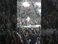 Maroon 5(20)
