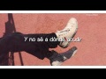 Imagine Dragons - Levitate (traducida al español)