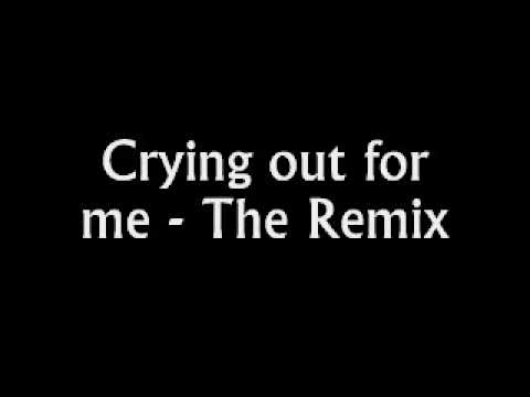 Mario Ft. Lil Wayne- Crying Out For Me (remix) - YouTube