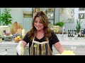 valerie bertinelli s strawberry love cake valerie s home cooking food network