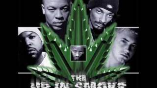 Next Episode remix Snoop dogg, Dr Dree,Eminem, 2 pac, DMX ft Dj Zero Mix