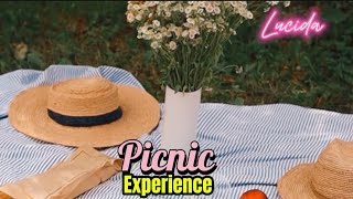 EP 185 C - The Ultimate Picnic Experience in Singapore: Top Spots \u0026 Tips for a Perfect Day Outdoors