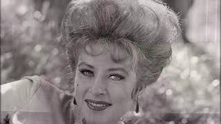 📺😮 1967 Amanda is upset by Shocking Gunsmoke Cancellation at the end of Season 12 #gunsmoke