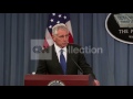 hagel malaysian plane won t rule out terror