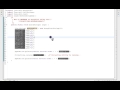 HOW TO REVERSE AN ARRAYLIST USING JAVA
