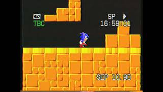labyrinthtest.avi