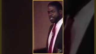 Classic Les Brown Motivation | KEEP Going