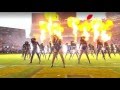 Beyoncé - Formation Live At The Super Bowl 50 Halftime Show 2016 - HD