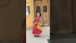 nenu train lo potunna pinni song by m@nu