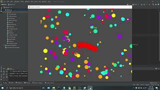Programming Slither.io in Python - Adding AI