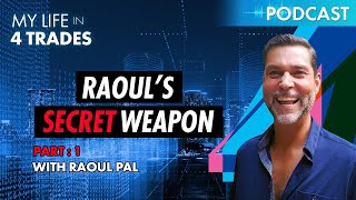 Raoul Pal's TOP Trades of All Time (Part 1)