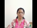 neela jalashayathil l cover by revathinanda ak