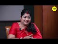 എന്റെ ദാനമാണ് ആ നടന്റെ ജീവിതം priyanka exclusive interview part 02