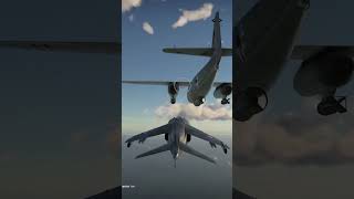 How Harriers Help Win in War Thunder