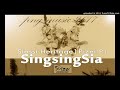 singsing sia siassi heritage ft. pizei pj pacific island vibes