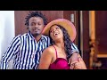 BAHATI - DEAR EX (OFFICIAL LOVE BEAT)