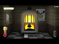 onaf 4 tmm outdated teasers full serie game by adamination