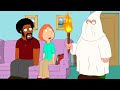 Family Guy 2024 Season 20 Episode 9 Full Episode - Family Guy Full Episode NoCuts #1080p