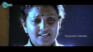 Naveen, Sindu Tolani, Srikanth Deva Blockbuster FULL HD Romance/Drama Part -6 | Tollywood Cinemalu