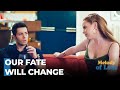 Proposal to Change Murat's Life - Melody of Love