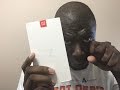 I got rid of THIS OnePlus 3! FIND OUT WHY? [ALL IN GOOD FUN]