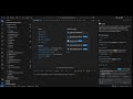 Copilot features - videos  - Multi file Edits with GitHub Copilot