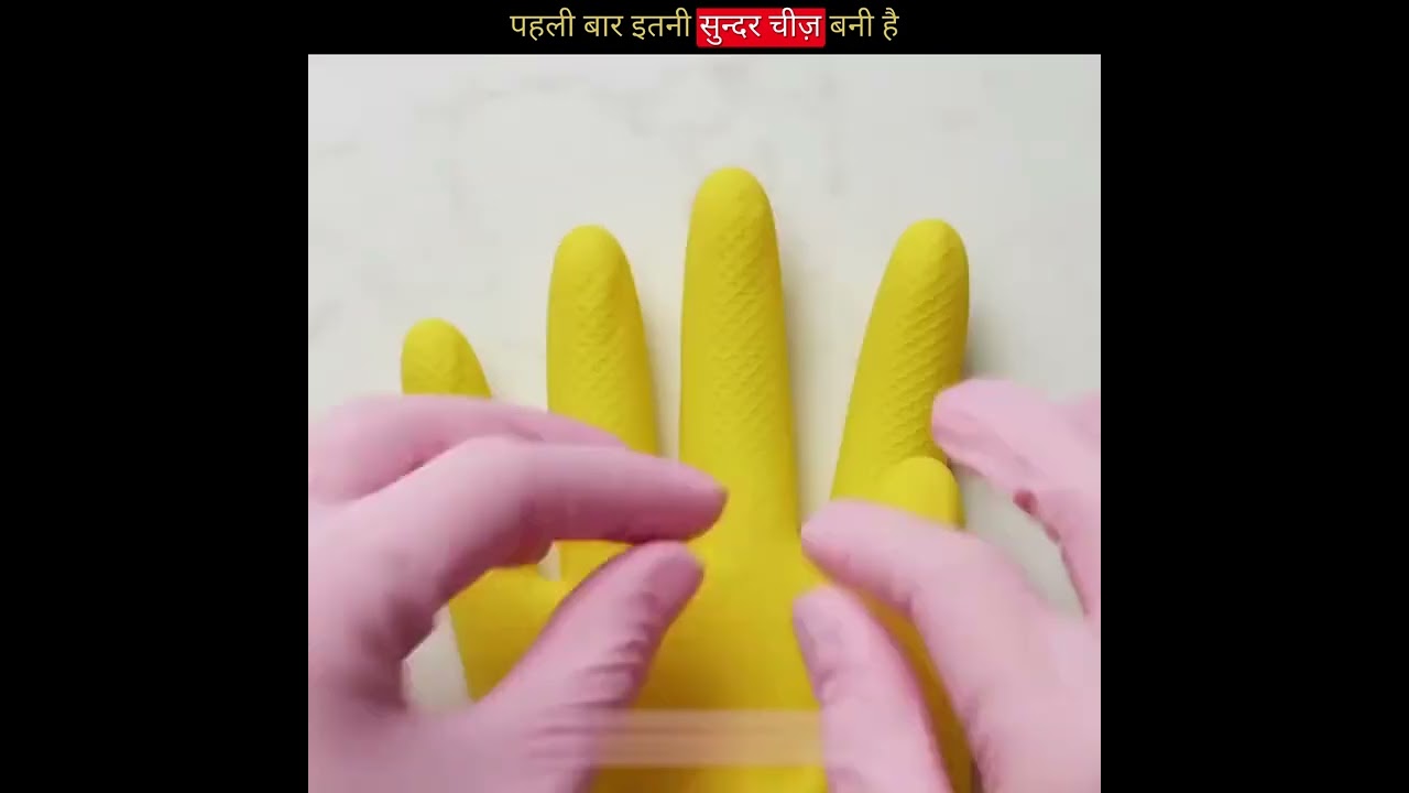 GENIUS CEMENT CRAFTS | SIMPLE EASY LIFE HACKS | INDIAN DESI JUGAAD | #shorts #lifehack