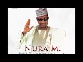 sabuwar waka santala hausa songs 2018 hausa films 2018 hausa movies 2018