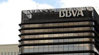 Report: Spain’s Second Largest Bank BBVA Plans To Cut 3,000 Jobs | Forbes