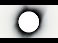 Ben Frost - Turning the Prism (Official Visualiser)