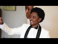 Download Faytinga | KEBKEBA KONE - Eritrean wedding music (Official Music Video) To Mp4 3Gp Full HD Video 2