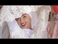 Download Faytinga | KEBKEBA KONE - Eritrean wedding music (Official Music Video) To Mp4 3Gp Full HD Video 1