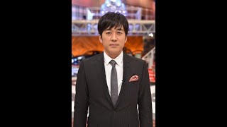 ＴＢＳ安住紳一郎アナ　ｒｙｕｃｈｅｌｌさん報道での視聴者への配慮が話題「好かれてる理由わかった」「有能」