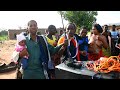 Kikundi cha Wizilya (Official Video 2021)