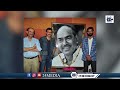 ఆ ఒక్క కోరిక తీర్చలేకపోయా venkatesh daggubati gets emotional on ramanaidu last movie 24 media