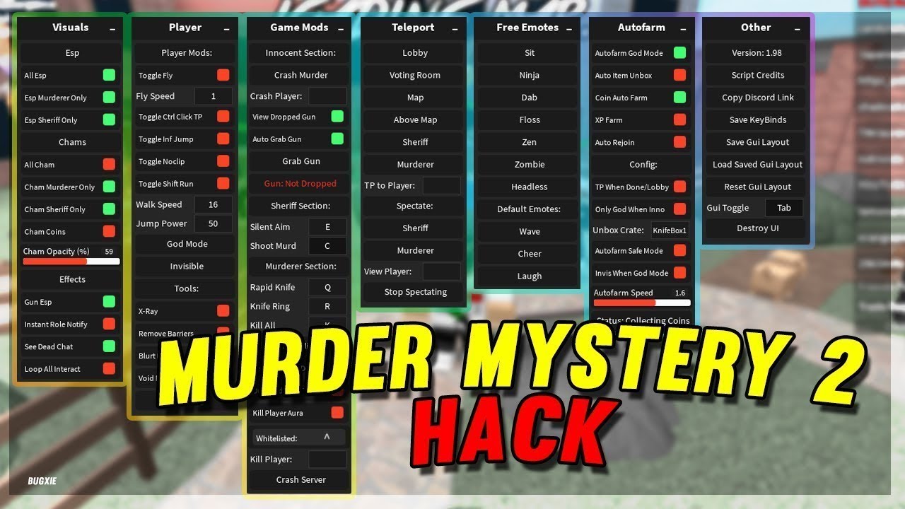 Cheat script. Скрипт на Murder Mystery 2. Roblox Murder Mystery 2 script. Murder Mystery 2 script ESP. Murder Mystery 2 gui script.