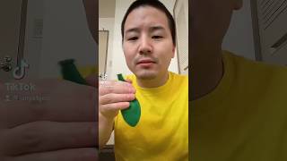 Viral juniya 1 Gua funny  short ( part 11 ) #shortsfeed #asmr #shorts