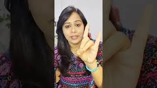 Natural blood thinner Remedy | Mudra for all heart problems | Apan Vayu Mudra