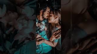 Couple mine 💞love whatsapp status video full screen tamil❤️😍