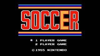 FC『サッカー』クリア-242本目【SOCCER】