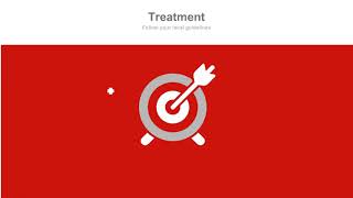 Cold Emergencies | EMS Quick Study Help
