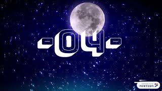 130519 CSC580 CS2476A SNR