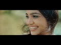 lassana dawasaka ලස්සන දවසක shammi fernando official music video