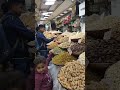 wholesale cheap rate dry fruits at khari baoli delhi 🇮🇳 shortviralvideo