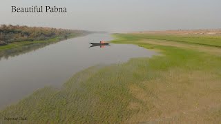 Beautiful Pabna