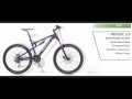 MTN SK8 & BIKE - Featured 2011 FUJI Bicycles