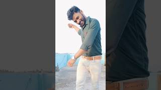 HRUDAYAM ANU #love #tamillovesong #song #music #coversong #trendingshorts #viralsong